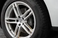 Porsche Macan din 2022 cu 44.100 km - oferta POR166527 - foto 13