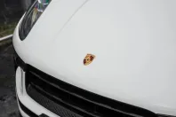 Porsche Macan din 2022 cu 44.100 km - oferta POR166527 - foto 14