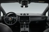 Porsche Macan din 2022 cu 44.100 km - oferta POR166527 - foto 15