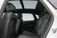 Porsche Macan din 2022 cu 44.100 km - oferta POR166527 - foto 16