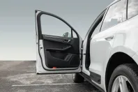 Porsche Macan din 2022 cu 44.100 km - oferta POR166527 - foto 17