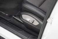 Porsche Macan din 2022 cu 44.100 km - oferta POR166527 - foto 18