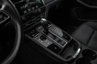 Porsche Macan din 2022 cu 44.100 km - oferta POR166527 - foto 20