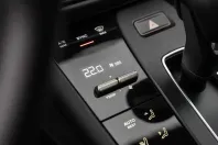 Porsche Macan din 2022 cu 44.100 km - oferta POR166527 - foto 21