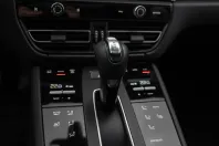 Porsche Macan din 2022 cu 44.100 km - oferta POR166527 - foto 22