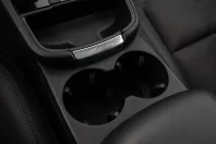 Porsche Macan din 2022 cu 44.100 km - oferta POR166527 - foto 23