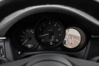 Porsche Macan din 2022 cu 44.100 km - oferta POR166527 - foto 24