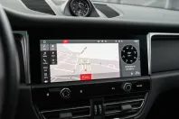 Porsche Macan din 2022 cu 44.100 km - oferta POR166527 - foto 25