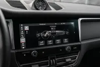 Porsche Macan din 2022 cu 44.100 km - oferta POR166527 - foto 26