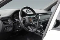 Porsche Macan din 2022 cu 44.100 km - oferta POR166527 - foto 27