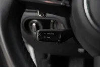 Porsche Macan din 2022 cu 44.100 km - oferta POR166527 - foto 28