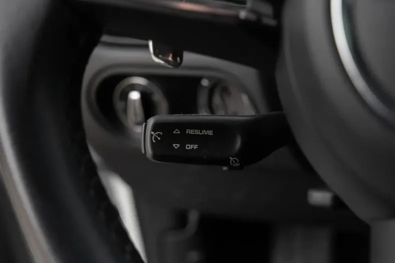 Porsche Macan din 2022 cu 44.100 km - oferta POR166527 - foto 28