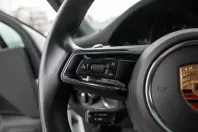 Porsche Macan din 2022 cu 44.100 km - oferta POR166527 - foto 29