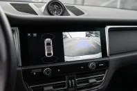 Porsche Macan din 2022 cu 44.100 km - oferta POR166527 - foto 30