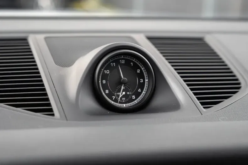 Porsche Macan din 2022 cu 44.100 km - oferta POR166527 - foto 31