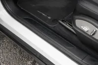 Porsche Macan din 2022 cu 44.100 km - oferta POR166527 - foto 32