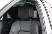 Porsche Macan din 2022 cu 44.100 km - oferta POR166527 - foto 34