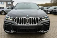 BMW X6 din 2023 cu 26.118 km - oferta BMW166528 - foto 2