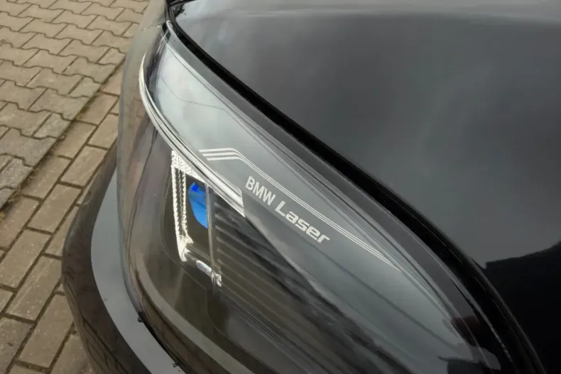 BMW X6 din 2023 cu 26.118 km - oferta BMW166528 - foto 4