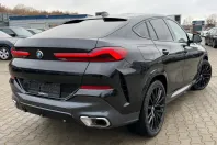 BMW X6 din 2023 cu 26.118 km - oferta BMW166528 - foto 5