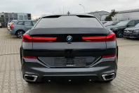 BMW X6 din 2023 cu 26.118 km - oferta BMW166528 - foto 6