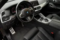 BMW X6 din 2023 cu 26.118 km - oferta BMW166528 - foto 9