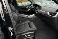 BMW X6 din 2023 cu 26.118 km - oferta BMW166528 - foto 11