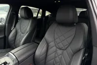 BMW X6 din 2023 cu 26.118 km - oferta BMW166528 - foto 12