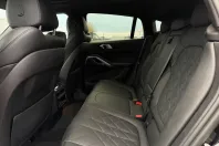 BMW X6 din 2023 cu 26.118 km - oferta BMW166528 - foto 13