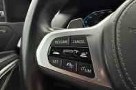 BMW X6 din 2023 cu 26.118 km - oferta BMW166528 - foto 15