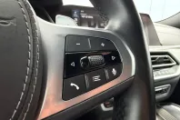 BMW X6 din 2023 cu 26.118 km - oferta BMW166528 - foto 16