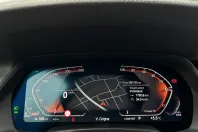 BMW X6 din 2023 cu 26.118 km - oferta BMW166528 - foto 17