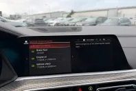 BMW X6 din 2023 cu 26.118 km - oferta BMW166528 - foto 19