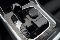 BMW X6 din 2023 cu 26.118 km - oferta BMW166528 - foto 23