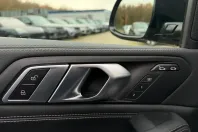 BMW X6 din 2023 cu 26.118 km - oferta BMW166528 - foto 24