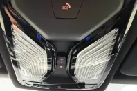 BMW X6 din 2023 cu 26.118 km - oferta BMW166528 - foto 26