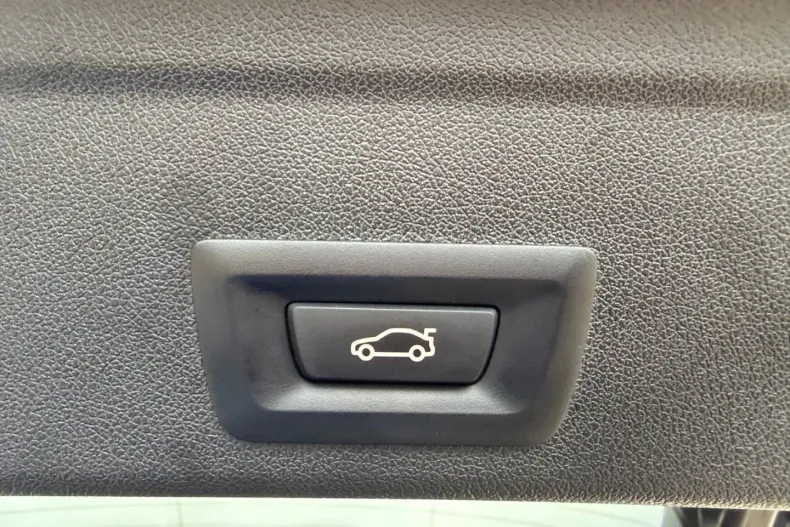 BMW X6 din 2023 cu 26.118 km - oferta BMW166528 - foto 28