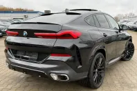 BMW X6 din 2023 cu 31.652 km - oferta BMW166529 - foto 4