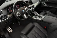 BMW X6 din 2023 cu 31.652 km - oferta BMW166529 - foto 8