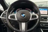 BMW X6 din 2023 cu 31.652 km - oferta BMW166529 - foto 10