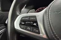 BMW X6 din 2023 cu 31.652 km - oferta BMW166529 - foto 11