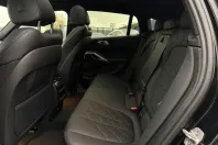 BMW X6 din 2023 cu 31.652 km - oferta BMW166529 - foto 18