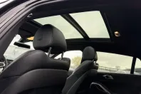 BMW X6 din 2023 cu 31.652 km - oferta BMW166529 - foto 19