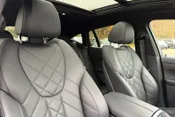 BMW X6 din 2023 cu 31.652 km - oferta BMW166529 - foto 23