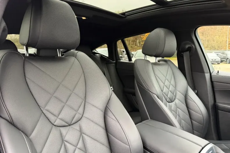 BMW X6 din 2023 cu 31.652 km - oferta BMW166529 - foto 23