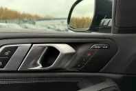 BMW X6 din 2023 cu 31.652 km - oferta BMW166529 - foto 26