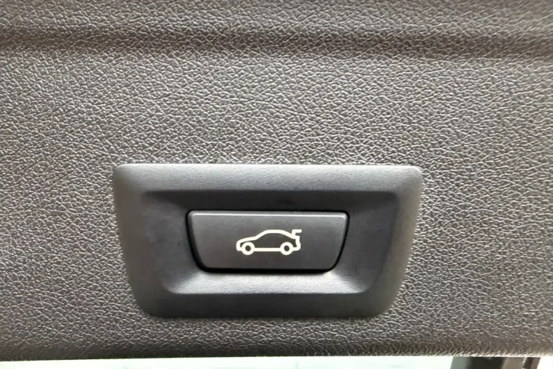 BMW X6 din 2023 cu 31.652 km - oferta BMW166529 - foto 27