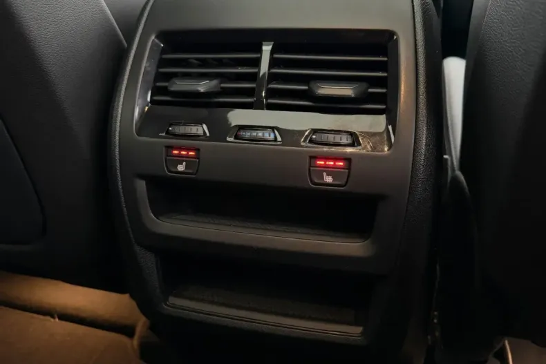 BMW X6 din 2023 cu 31.652 km - oferta BMW166529 - foto 28