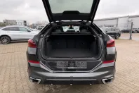 BMW X6 din 2023 cu 31.652 km - oferta BMW166529 - foto 30