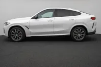 BMW X6 din 2022 cu 45.478 km - oferta BMW166530 - foto 11